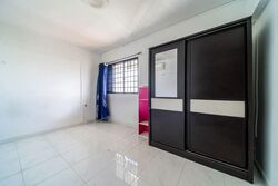 Blk 524 Jurong West Street 52 (Jurong West), HDB 4 Rooms #530881271